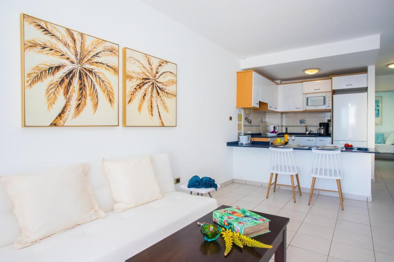 Apartamento Ilic Apartment ปลายาบลังกา ภายนอก รูปภาพ
