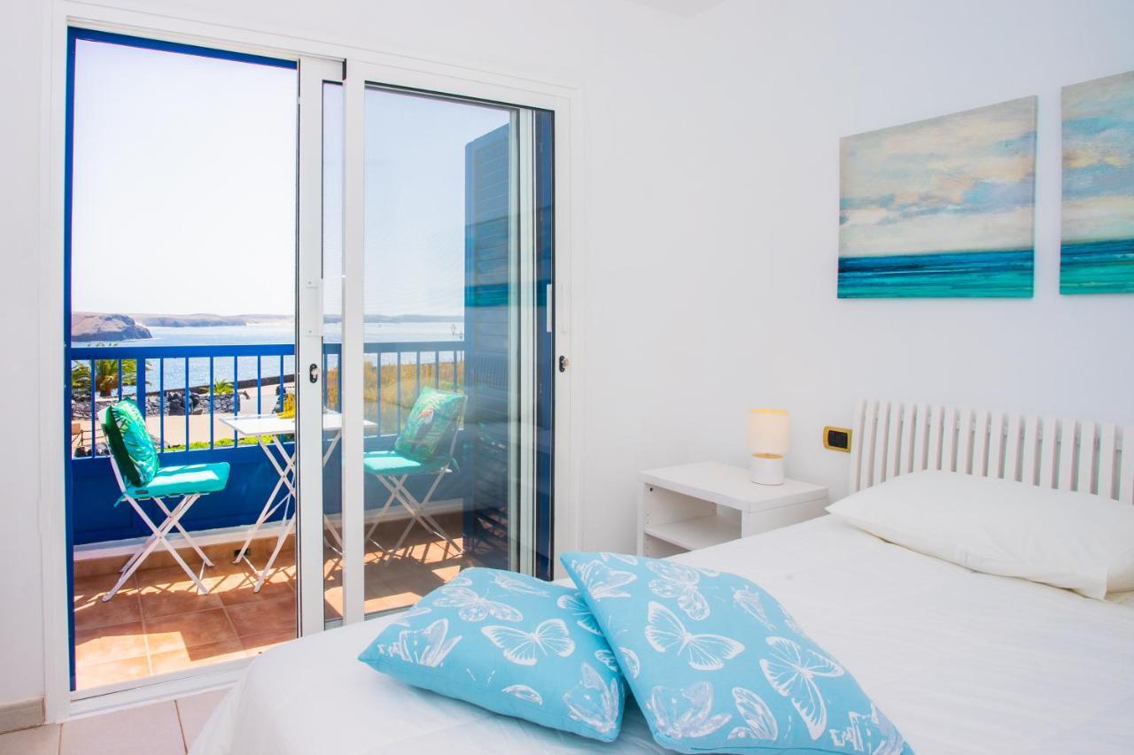 Apartamento Ilic Apartment ปลายาบลังกา ภายนอก รูปภาพ