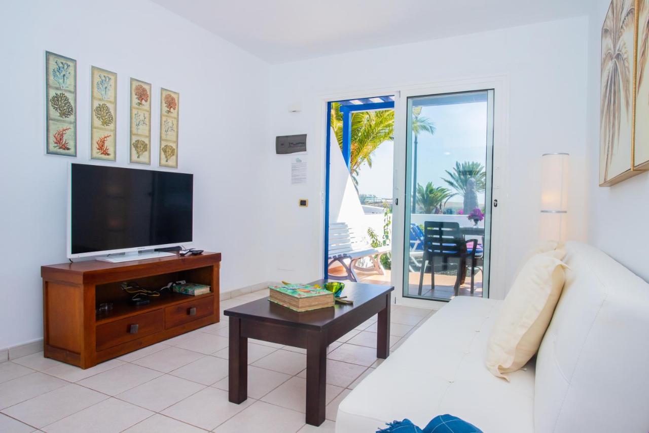 Apartamento Ilic Apartment ปลายาบลังกา ภายนอก รูปภาพ