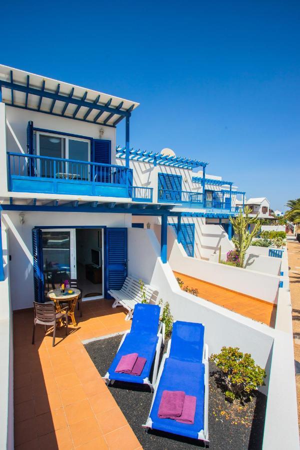 Apartamento Ilic Apartment ปลายาบลังกา ภายนอก รูปภาพ